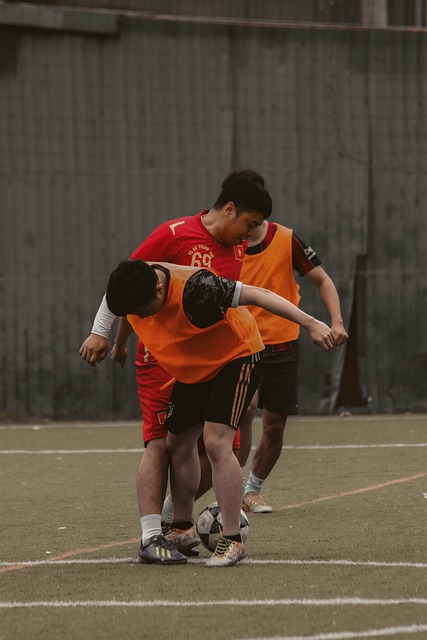 查尔顿出场